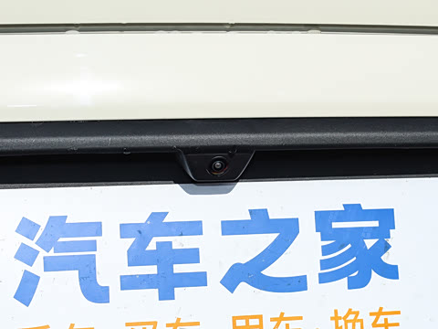 2026�� DM-i ������ 210KM�콢��