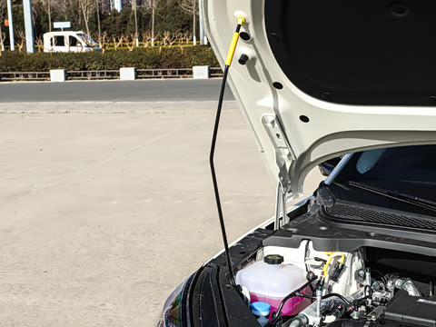 2026�� DM-i ������ 210KM�콢��