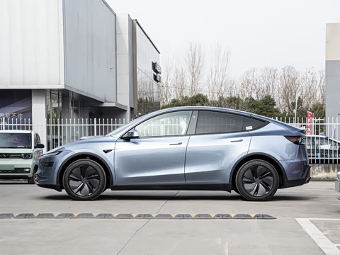 2026�� ����������