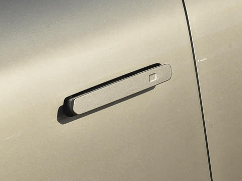 2026�� 1.5T Ultra 5��