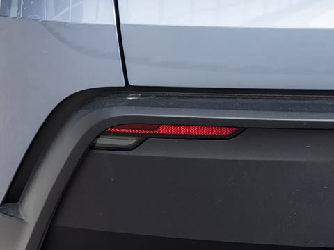 2026�� ����������