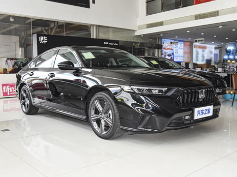 2026�� 1.5T ���Ű�