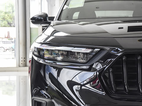 2026�� 1.5T ���Ű�