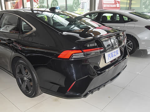 2026�� 1.5T ���Ű�