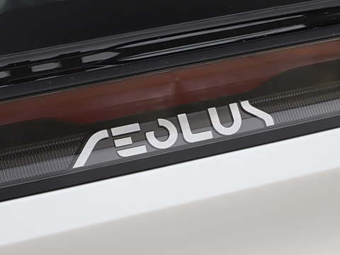 2026�� 1.5T ���а�