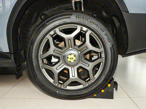 2025�� 120km ���ּӳ��� 7��