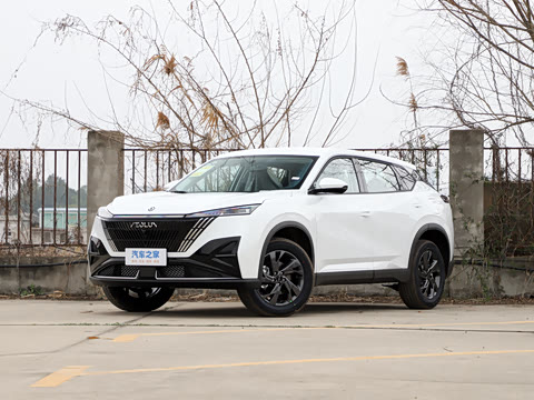 2026�� 1.5T ���а�