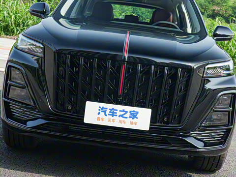 2026�� 2.0T ������Ӱ��