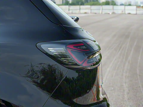 2026�� 2.0T ������Ӱ��