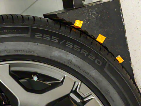 2025�� 120km ���ּӳ��� 7��