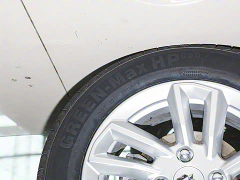 2026�� 1.5L CVT������