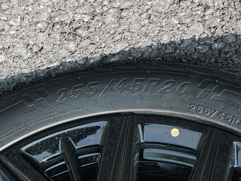 2026�� 2.0T ������Ӱ��