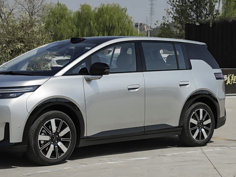2026�� 610 �����״�Ultra
