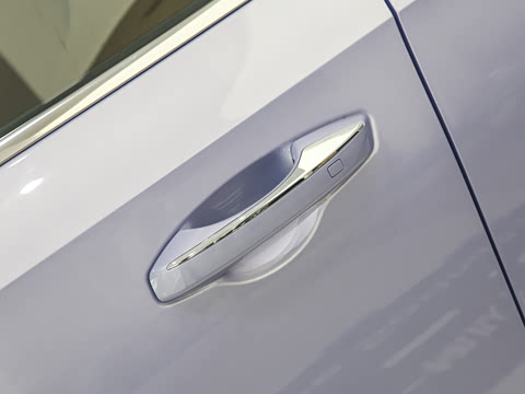 2026�� EM-i 235km �ǽ���