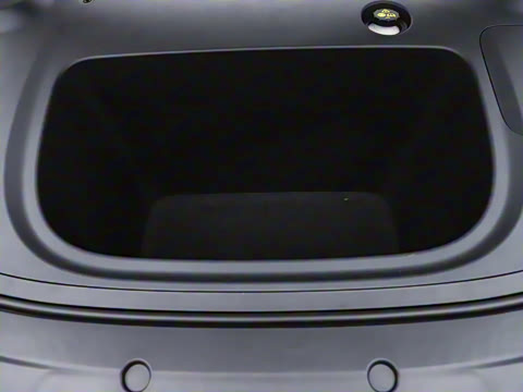 2026�� ������������� 730�콢��