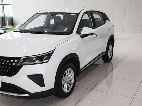 2026�� 1.5L CVT������