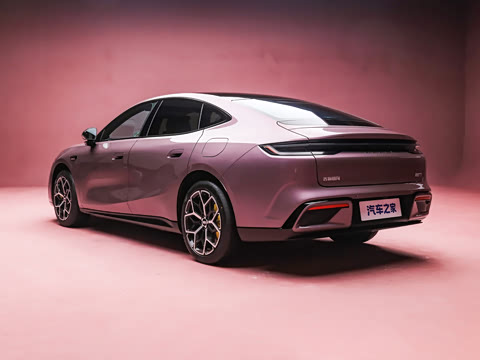 2026�� �����������