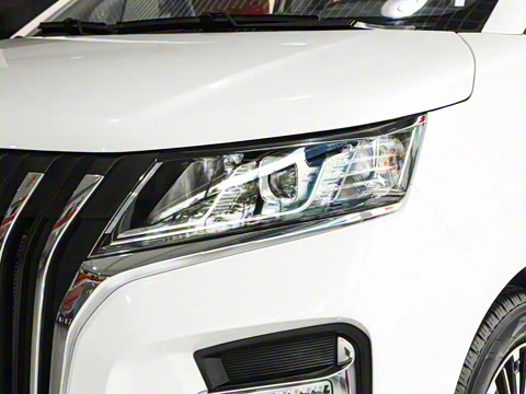 2025�� 401KM ������м�Ӫ�� 8��