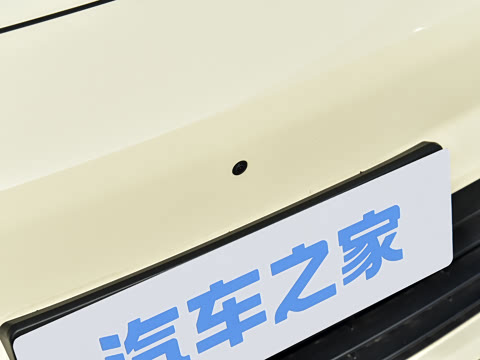 2026�� �˶���