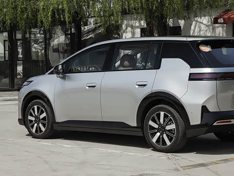2026�� 610 �����״�Ultra