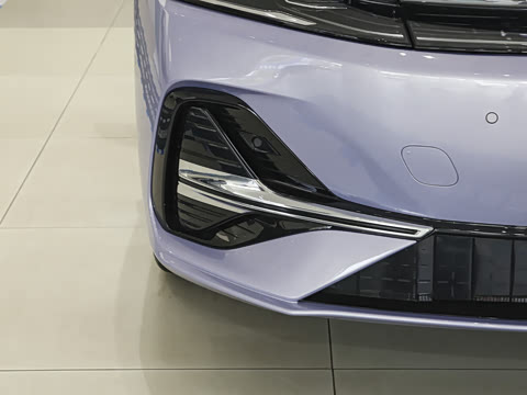 2026�� EM-i 235km �ǽ���