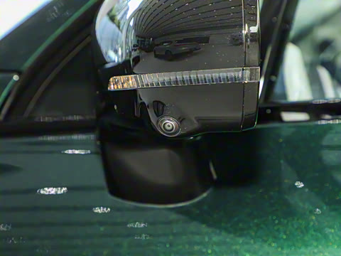 2026�� ���� 630�����״�� 6��