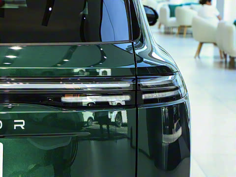 2026�� ���� 630�����״�� 6��