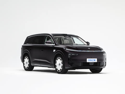 2026�� ���� 300Max Ǭ����