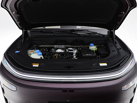 2026�� ���� 300Max Ǭ����