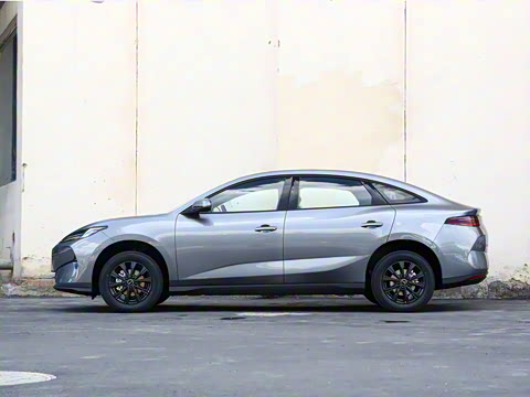 2025�� 520�ǻݳ��а�