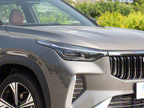 2026�� 1.5TD ֿ��