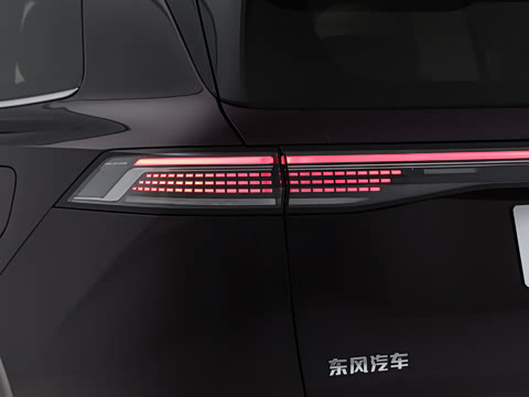 2026�� ���� 300Max Ǭ����