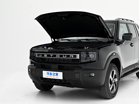 2025�� 1.5TD DCT ����