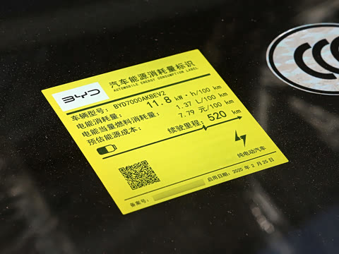 2025�� 520�ǻݳ��а�