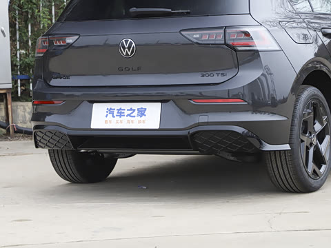 2026�� 300TSI R-Line