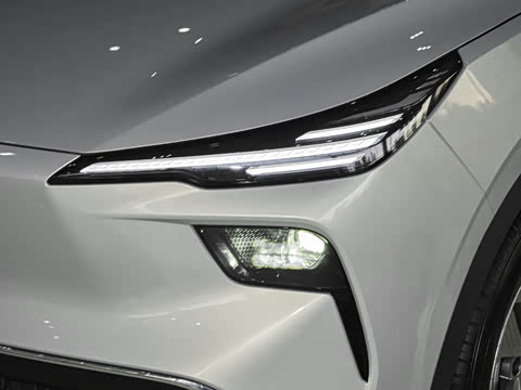 2026�� 445km ���ð�