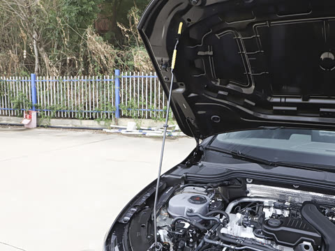 2026�� 300TSI R-Line