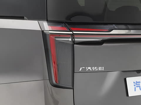 2026�� PHEV L ���� Ultra