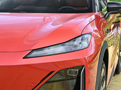 2026�� 550Ultra ��ΪǬ��ADS SE��