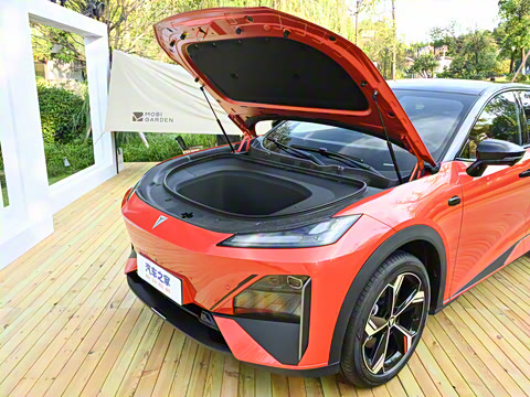 2026�� 550Ultra ��ΪǬ��ADS SE��