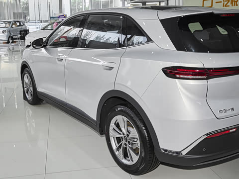 2026�� 445km ���ð�