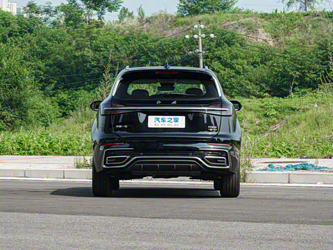 2026�� 2.0T ��������Pro��