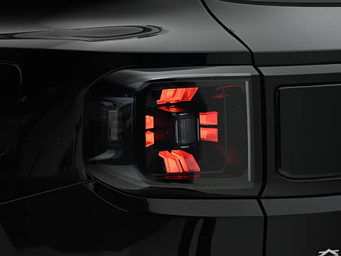 2025�� 2.0TD XWD��Խ