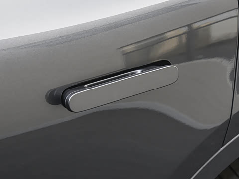 2026�� ���� Max