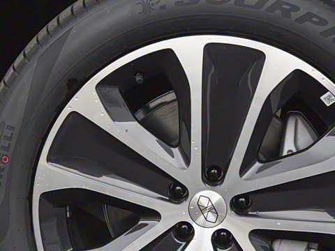 2026�� ���� Max