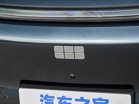 2026�� 135km �캽��