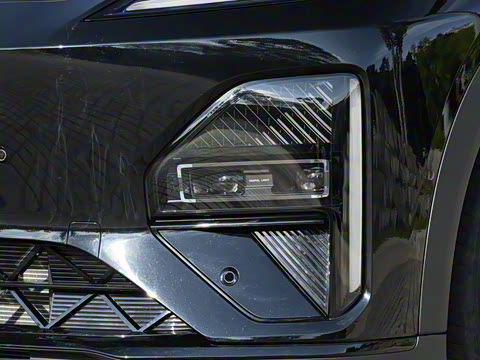 2026�� 230Ultra ��ΪǬ��ADS SE��