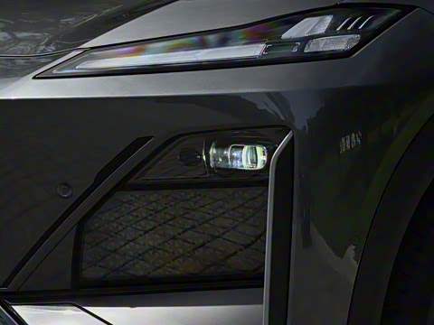 2026�� 550Ultra ��ΪǬ��ADS SE��