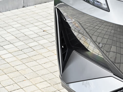 2026�� 550Ultra ��ΪǬ��ADS SE��