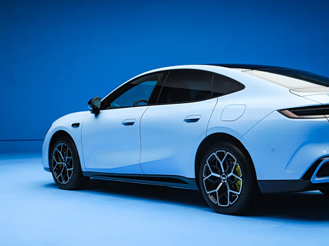 2026�� �����������